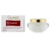 Guinot Pur Confort Kreminis, 50 ml