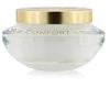 Guinot Pur Confort Kreminis, 50 ml
