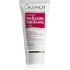 Guinot Pure Balance Mask valomoji kaukė riebiai odai, 50 ml