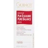 Guinot Pure Balance Mask valomoji kaukė riebiai odai, 50 ml