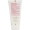 Guinot Pure Balance Mask valomoji kaukė riebiai odai, 50 ml