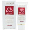 Guinot Raudona Logic Kreminis, 30 ml