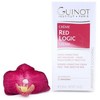 Guinot Raudona Logic Kreminis, 30 ml