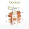 Guinot Youth Time Foundation No1, 30 ml