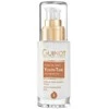 Guinot Youth Time Foundation No1, 30 ml