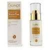 Guinot Youth Time Foundation No1, 30 ml