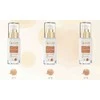 Guinot Youth Time Foundation No1, 30 ml