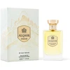 Gulf Orchid Al Qasr Gold EDP parfumuotas vanduo unisex, 100 ml