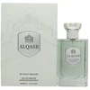 Gulf Orchid Al Qasr Sidabrinis EDP parfumuotas vanduo unisex, 100 ml