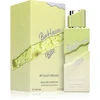 Gulf Orchid Baklava Bite EDP parfumuotas vanduo unisex, 100 ml