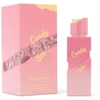 Gulf Orchid Candy Bite EDP parfumuotas vanduo unisex, 100 ml