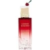 Gulf Orchid Cherry Kokomo EDP parfumuotas vanduo unisex, 100 ml