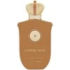Gulf Orchid Coffee Note EDP parfumuotas vanduo unisex, 100 ml