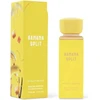Gulf Orchid Gourmand Collection Banana Split EDP parfumuotas vanduo unisex, 100 ml