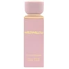 Gulf Orchid Gourmand Collection Marshmallow EDP parfumuotas vanduo unisex, 100 ml