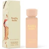 Gulf Orchid Gourmand Collection Naughty Vanilla EDP kvepalai vyrams, 100 ml