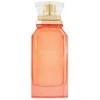 Gulf Orchid Heavenly Lychee EDP parfumuotas vanduo moterims, 100 ml