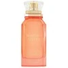 Gulf Orchid Heavenly Lychee EDP parfumuotas vanduo moterims, 100 ml