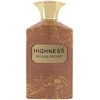 Gulf Orchid Highness EDP parfumuotas vanduo unisex, 105 ml