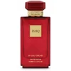 Swiss Arabian Gulf Orchid ISHQ EDP parfumuotas vanduo unisex, 110 ml
