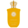Gulf Orchid Mango Ice EDP parfumuotas vanduo unisex, 100 ml