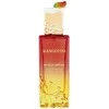 Gulf Orchid Mangotini EDP parfumuotas vanduo unisex, 100 ml