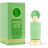 Gulf Orchid Matcha Latte EDP parfumuotas vanduo unisex, 100 ml