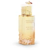 Gulf Orchid Mocktail Collection Vanilla on the Beach EDP kvepalai moterims, 100 ml