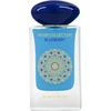Gulf Orchid Musk Collection Blueberry EDP parfumuotas vanduo unisex, 60 ml
