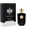 Gulf Orchid Niche Collection Exotic Oud EDP kvepalai vyrams, 100 ml