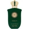 Gulf Orchid Nobility EDP parfumuotas vanduo unisex, 100 ml