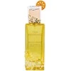 Gulf Orchid Old Fashioned EDP parfumuotas vanduo unisex, 100 ml