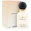 Gulf Orchid Omsiah EDP parfumuotas vanduo unisex, 110 ml