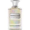 Gulf Orchid Perfection 105ml