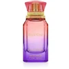 Gulf Orchid Royal Rose EDP parfumuotas vanduo moterims, 30 ml