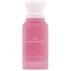 Gulf Orchid Rožinė Marshmallow EDP parfumuotas vanduo moterims, 100 ml