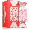 Gulf Orchid Strawberry Pop EDP parfumuotas vanduo unisex, 100 ml