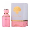 Gulf Orchid Sunset Kiss EDP parfumuotas vanduo moterims, 100 ml