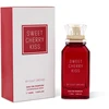 Gulf Orchid Sweet Cherry Kiss EDP parfumuotas vanduo unisex, 30 ml