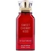 Gulf Orchid Sweet Cherry Kiss EDP parfumuotas vanduo moterims ml