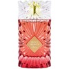 Gulf Orchid Sweet Heaven Cherry EDP parfumuotas vanduo unisex, 20 ml