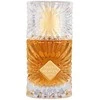 Gulf Orchid Sweet Heaven Extreme EDP parfumuotas vanduo unisex, 20 ml