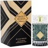 Gulf Orchid Sweet Heaven Tobacco EDP parfumuotas vanduo vyrams, 20 ml