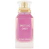Gulf Orchid Sweet Like Candy EDP parfumuotas vanduo moterims, 100 ml