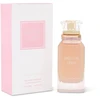 Gulf Orchid Sweet Like Candy EDP parfumuotas vanduo unisex, 30 ml