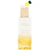 Gulf Orchid Tahiti Colada EDP parfumuotas vanduo unisex, 100 ml
