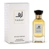 Gulf Orchid Taraf EDP parfumuotas vanduo moterims, 110 ml