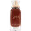 Gulf Orchid Vanilla Addiction EDP parfumuotas vanduo unisex, 100 ml