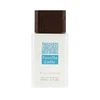 Gulf Orchid Vanilla Latte EDP parfumuotas vanduo unisex, 100 ml