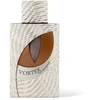 Gulf Orchid Vortex EDP parfumuotas vanduo unisex, 100 ml